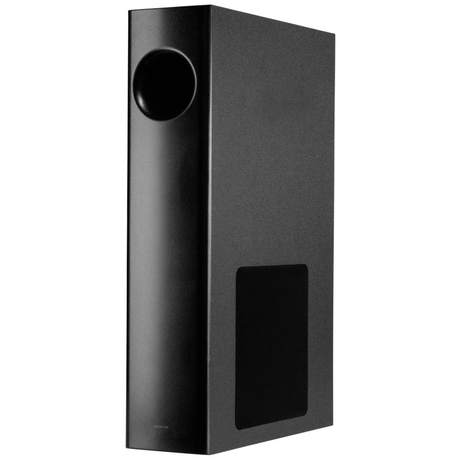 Panasonic SC-HTB254EGK black #4