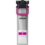 Epson C13T945340 bl�kpatron 1 stk Original H�jt (XL) udbytte Magenta #1