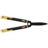 Fiskars 114800 hkkeklipper & -saks #1