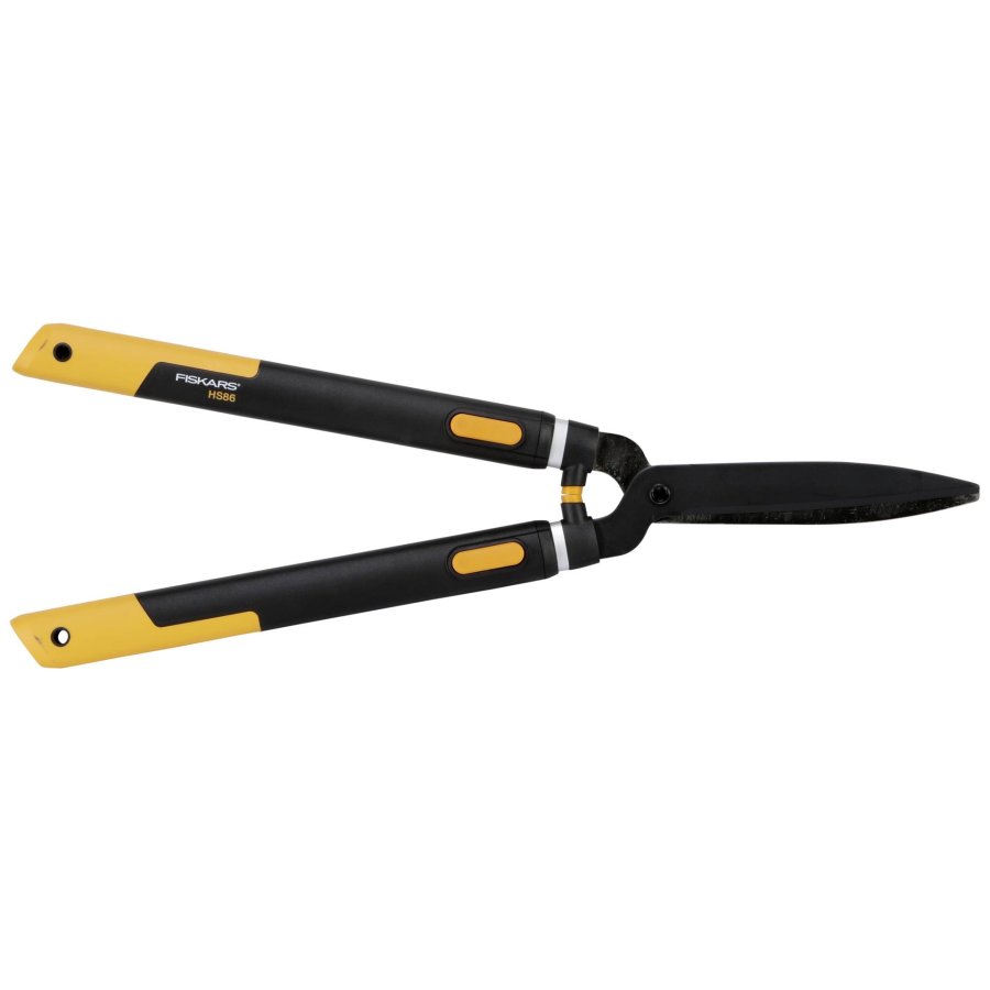 Fiskars 114800 hkkeklipper & -saks #1