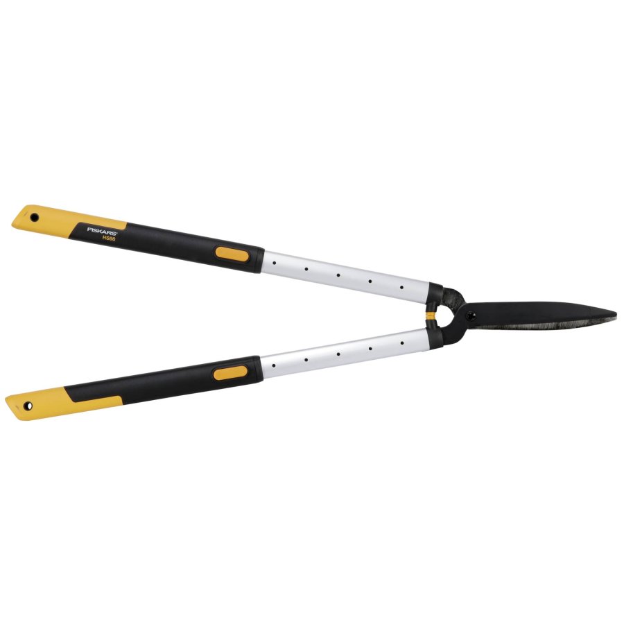 Fiskars 114800 hkkeklipper & -saks #2
