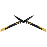Fiskars 114800 hkkeklipper & -saks #3