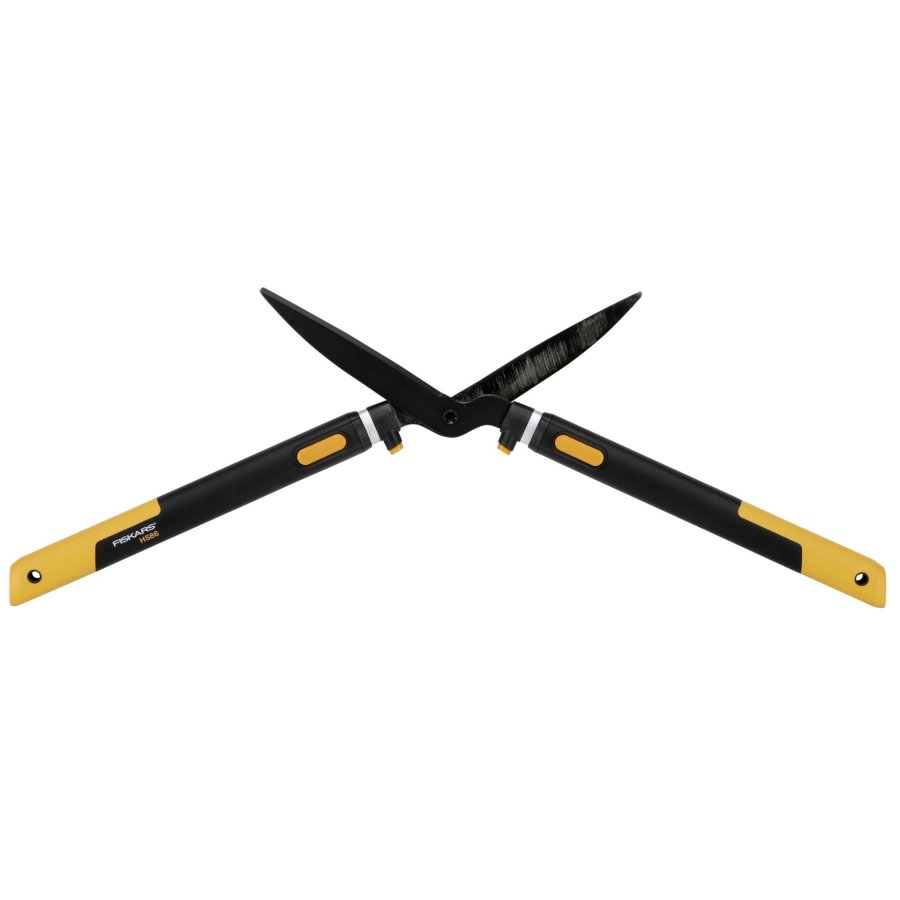 Fiskars 114800 hkkeklipper & -saks #3