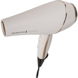 Remington AC9140 Beige, Sort 2400 W #1