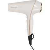 Remington AC9140 Beige, Sort 2400 W #2