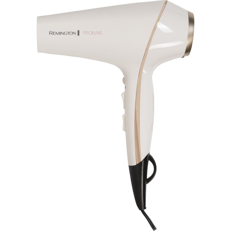 Remington AC9140 Beige, Sort 2400 W #2