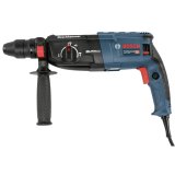 Bosch GBH 2-28 F Professional 880 W 900 rpm SDS-plus #2