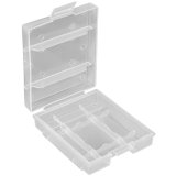 Ansmann box for 4 Mignon-/ Micro cells   4000740 #2