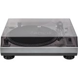 Omnitronic BD-1380 silver #4