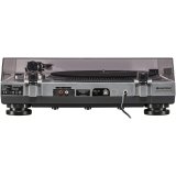 Omnitronic BD-1380 silver #5