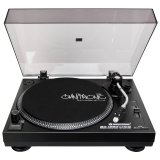 Omnitronic BD-1390 black #1