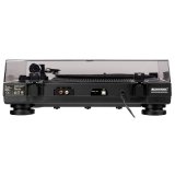 Omnitronic BD-1390 black #2