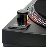 Omnitronic BD-1390 black #3