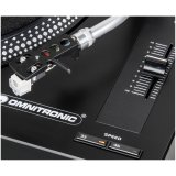 Omnitronic BD-1390 black #4