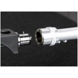 Omnitronic BD-1390 black #5