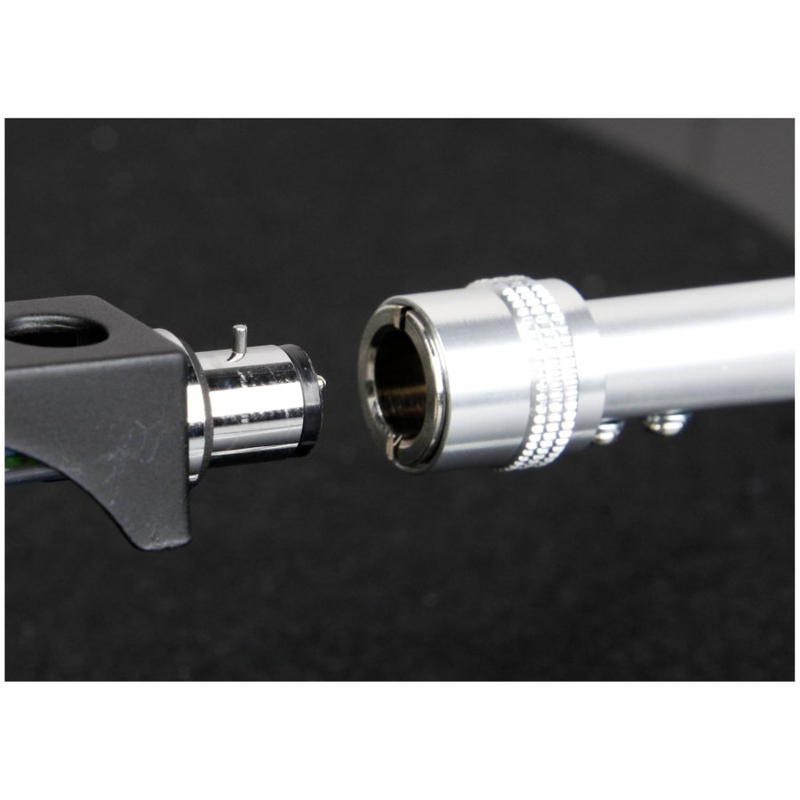 Omnitronic BD-1390 black #5