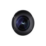 Samyang AF 2,8/14         Sony E #3