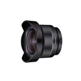 Samyang AF 2,8/14         Sony E #6