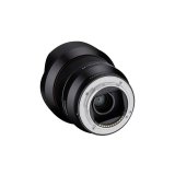 Samyang AF 2,8/14         Sony E #7