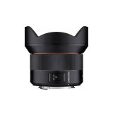 Samyang AF 2,8/14       Canon EF #2