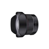 Samyang AF 2,8/14       Canon EF #5
