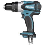 MAKITA. SCREWDRIVER 18V DDF458Z 91/58Nm, WITHOUT AKU. AND ORDER. #3