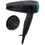 Remington D 1500 On the Go #1