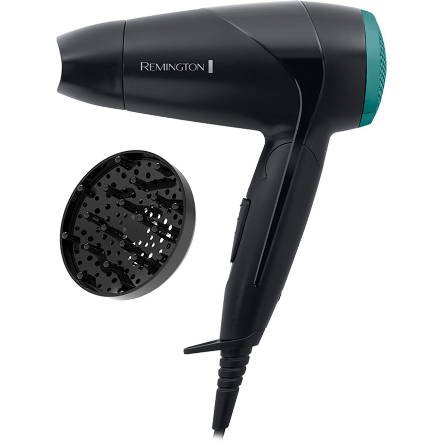 Remington D 1500 On the Go #1