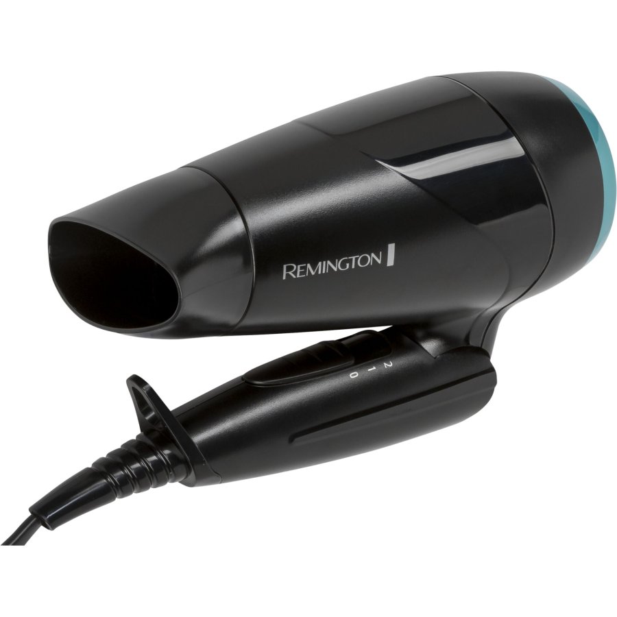 Remington D 1500 On the Go #2