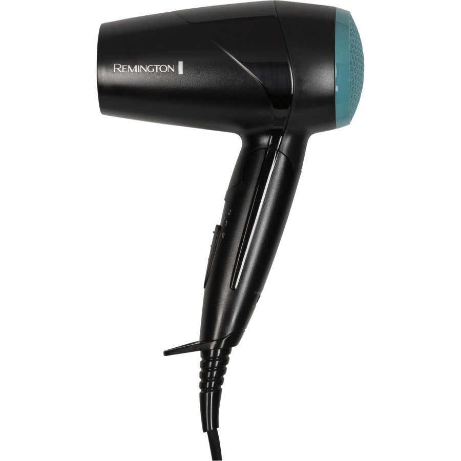 Remington D 1500 On the Go #3