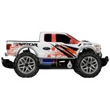 Carrera RC 2,4 GHz     370183017 Ford F-150 Raptor PX #2