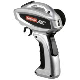 Carrera RC 2,4 GHz     370183017 Ford F-150 Raptor PX #3