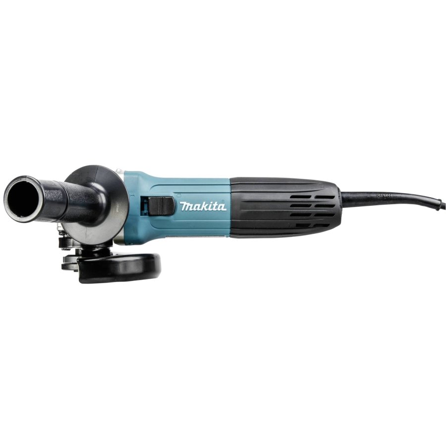 Makita GA5030R Angle Grinder #2
