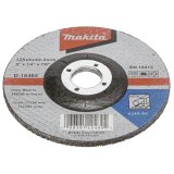 Makita GA5030R Angle Grinder #3
