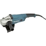 Makita GA9020RF Angle Grinder #1