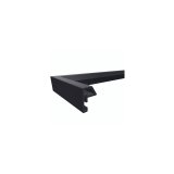 Walther Steel Style        30x40 Resin silver ES040S #2