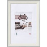 Walther Bohemian           20x30 Resin cream EN030C #1