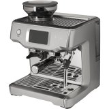 Sage Espresso machine Barista Touch #1