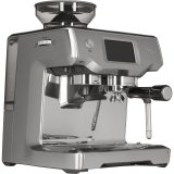 Sage Espresso machine Barista Touch #2