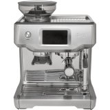 Sage Espresso machine Barista Touch #3
