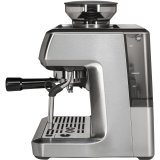 Sage Espresso machine Barista Touch #4