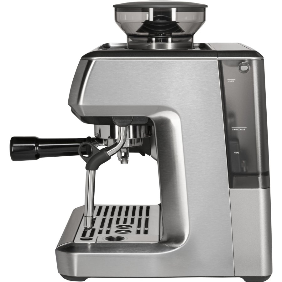 Sage Espresso machine Barista Touch #4