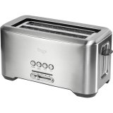 Sage Toaster Bit More 4 Slice #2