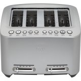 Sage Toaster Smart Toast 4 Slice #1