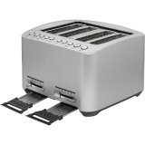 Sage Toaster Smart Toast 4 Slice #2