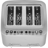 Sage Toaster Smart Toast 4 Slice #3