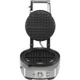 Sage Waffle Maker No-Mess Waffle #3