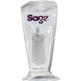 Sage Filter SES008WHT0NEU1 #1