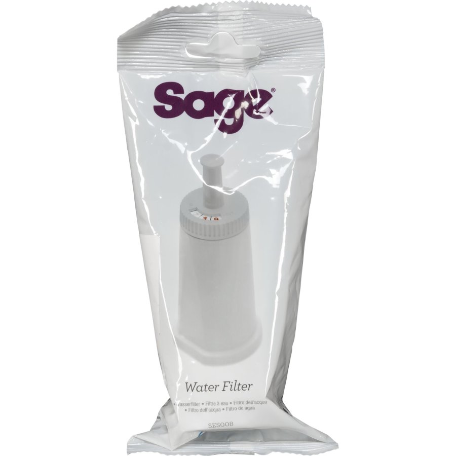 Sage Filter SES008WHT0NEU1 #1