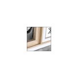 ZEP Watson 3x10x15 2x13x18 15x20 Wood Gallery TJ327 #2